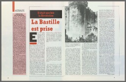 /medias/customer_2/1BIB_Journaux/4_Dialogue_nouvelle série/BIB_109/FRAC93071_BIB109_006_jpg_/0_0.jpg